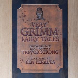 Nerwin and the Sewer Rats