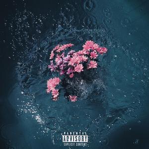 Un Motivo (feat. Velenox)