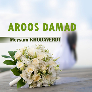 Aroos Damad