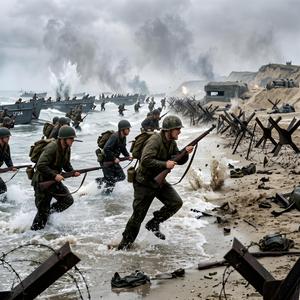 The Price of Honor