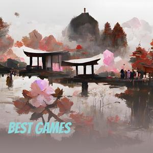 Best Games