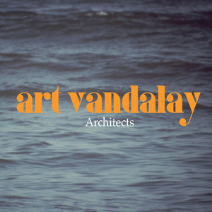 Architects