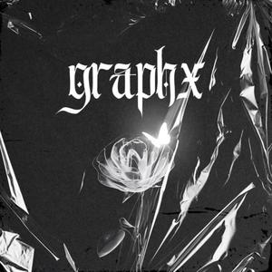 GRAFX