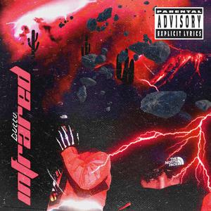 ok Bet! (feat. Khal!l)