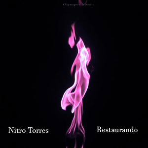 Restaurando