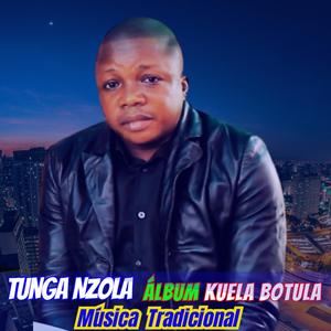 BA NKUA MATINGU