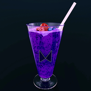 Pokeweed (Original Mix)