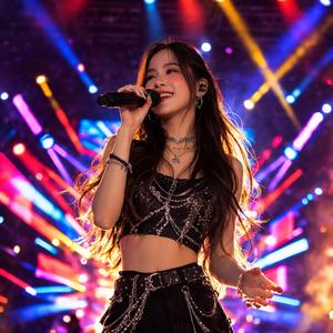 โตะข้างหวังดี