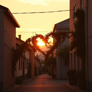 わたしからのプロポーズ