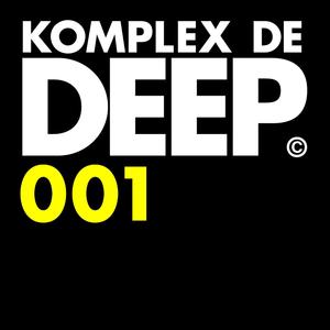 Melody (Master-H Detroit Vision Vocal)