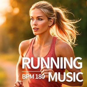 【30分｜BPM180】気分を上げる“爆速”ランニング用D&B｜集中が切れない作業用BGM