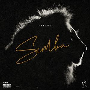 SIMBA
