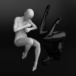 START AGAIN (8 21 21 . WAV)