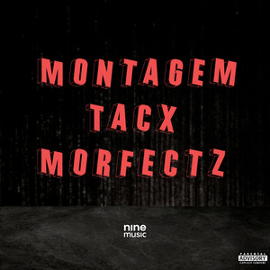 Montagem Tacx Morfectz