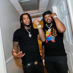 Say Im Lying (feat. Hardbody Rocky)