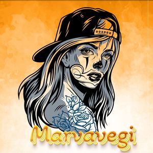 Marvavegi