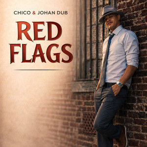 Red Flags