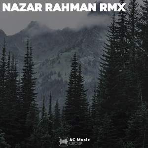 DJ MASHUP CAMPURAN VIRAL