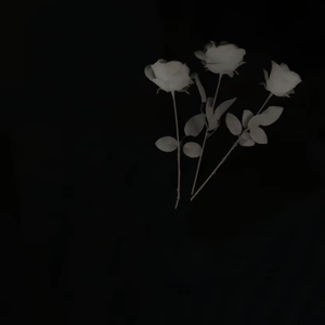 爱到底(Prod.Andyr)