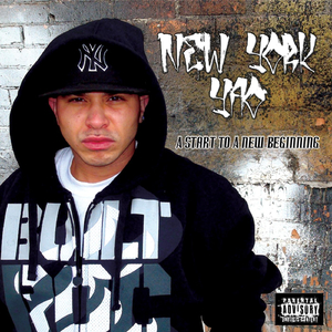 Do Ya Thang (feat. Shystie J)