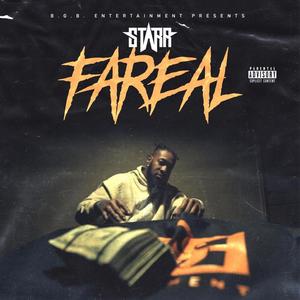 Fareal