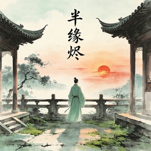 半缘烬demo、.mp3