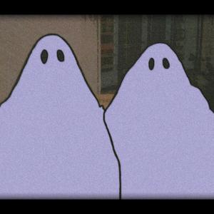 it hurts more than ever.