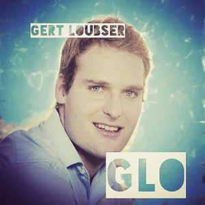 Glo