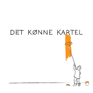 Indtag Rummet