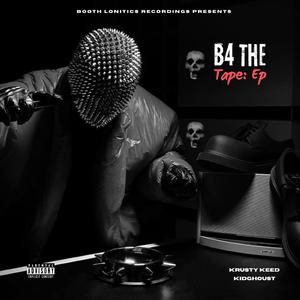 Go Time (feat. Lonekiddpope)