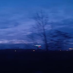 if you want me to go