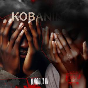 Kobanini (Bawo)