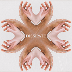 Dissipate