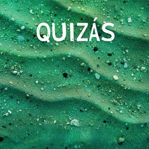 QUIZAS