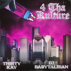 GET BIG TALIBAN (feat. Dorrough Music) (MIX)