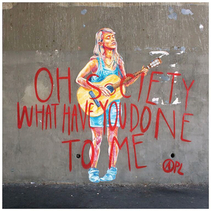 Society