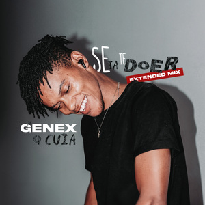 Se Ta Te Doer (Extended Mix)