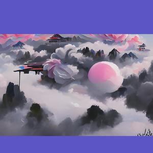 Good luck trying yesterday which was a tense