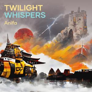 Twilight Whispers