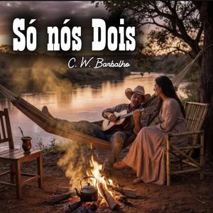 Violão ao pôr do sol, rede e momentos a dois, banho de rio e amor livre. Lembranças que aquecem, carinhos e noites virando canção. Liberdade, beleza e gratidão no ritmo do que fomos e somos.