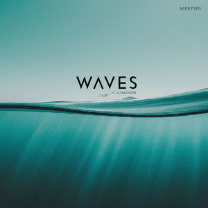 Waves