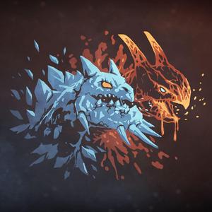 浮躁（cover赵辰龙）