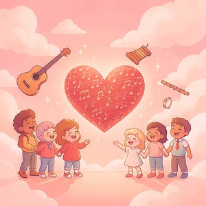 Canser à Côté de Moi