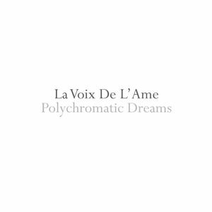 La Voz De La Bruma Entre Las Hojas De Los Árboles (Midi Map)