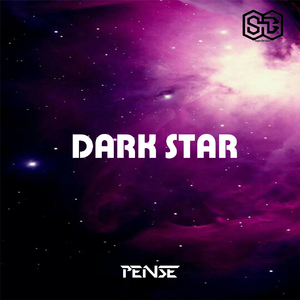 Dark Star (Original Mix)