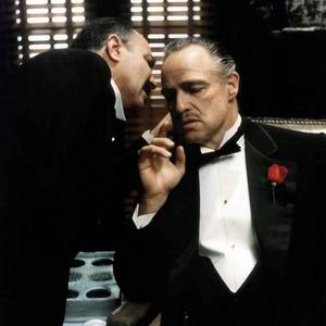 [FREE] "教父“ Key Glock x 揽佬 x 孟菲斯 Type Beat