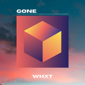 Gone