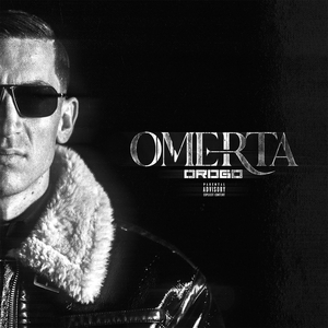Omerta