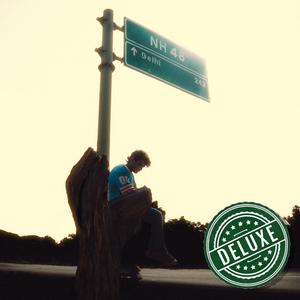 Naraazgi (On A Sore Throat)