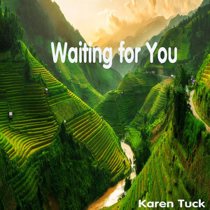 Waiting for You